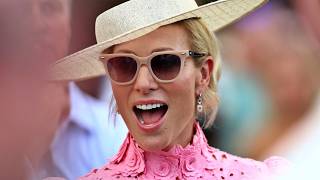 Hollywood Stars On Vacation Who Left Fans Speechless 😳