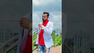জেখানে তুমি থাকো #shortsreels #etichowdhury #heroalom #রিয়ামনি