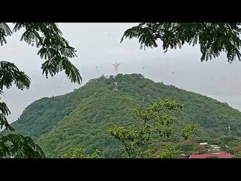 Hải đăng Vũng tàu 2025