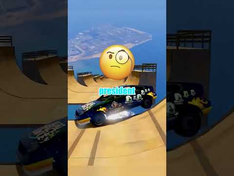 Studying for SCHOOL be like... 😭💀😭 (Sound by: @Ryanhdlombard)