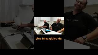 B Segmenti Araba Sıralama - 1.0 T-GDI Elite i20 vs 1.2T Corsa Ultimate vs 1.0 TSI VAG Grubu