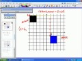 Understanding Translations in Coordinate Geometry