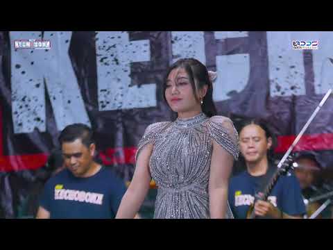 UMPOMO - DEVIANA SAFARA - NEW KECHOBONK - LIVE LOLAWANG