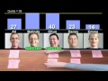 Proportional Representation in Elections