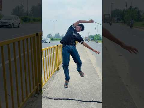 Adam Hand aa gaya 😂😂 #shorts #viral #bhoot #trending #comedy #youtubeshorts #funny