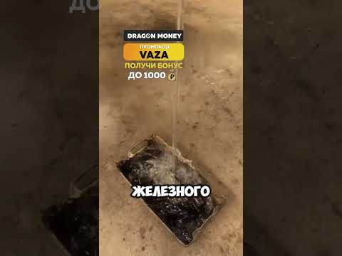 ДЕДУШКА ПРИГНАЛ БМВ НА СЕРВИС😳
