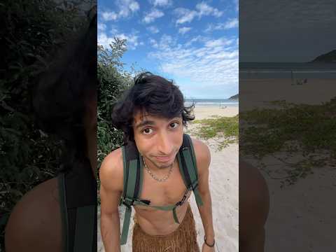 ADEUS TARTARUGA 🐢