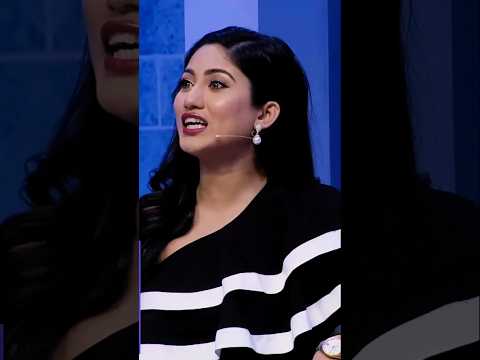 নতুন Trend শুরু করেছে। Safa Kabir । Salman Muqtadir । What A Show #shortvideo #shortsfeed#foryou