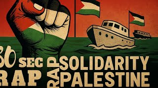 من يتهم المؤثرين بالمتاجرة بالقضية هو المتاجر الحقيقي!