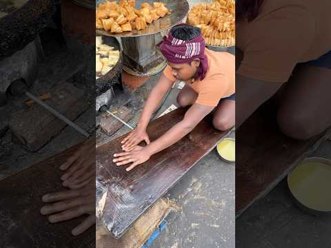 दिमाग वाला दुकानदार🥵😱 #trendingshorts #foddielover #foodie #trending #share
