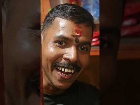 പണത്തിനെക്കാൾ വലുത് മനസ്സിൻ്റെ നന്മ ആണ് #viral #malayalam #motivation #love #help #family #poor #1m