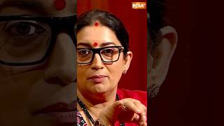 Smriti Irani’s Favourite Samosa Place in Gurgaon 📍