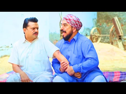 ਹੁਣ ਕੇਡੀ ਆਪਣੀ ਮਾਂ ਦਾ ਰਿਸ਼ਤਾ ਲੈਕੇ ਆਇਆ ਮੇਰੇ ਲਈ | Punjabi New Comedy 2024  Latest Punjabi Comedy 2024