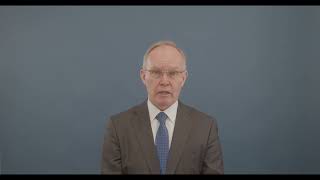 RFoM's address to the Athens Alitheia Forum, 10 March 2026