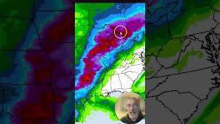 Temperatures Will Bounce Higher Today & Friday, No Rain For The Next Week or Possibly Longer