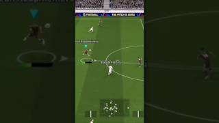 #efootball 2025 Juventus-İnter