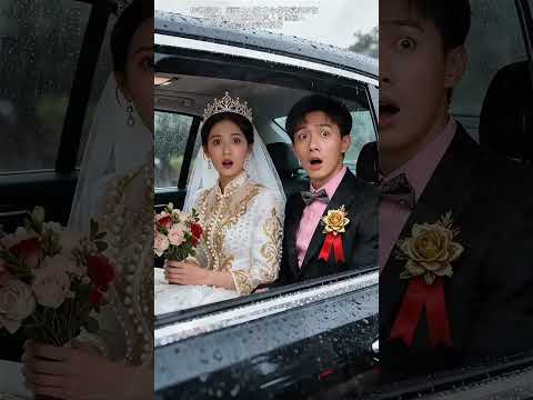 Cute Mexica Plush Dancing Cactus Electric Plush Toy 😂 #funnyai #ailaugh 🐱 P132