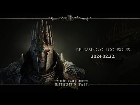 Trailer 5