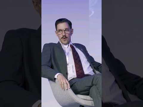 Interview-Abbruch auf der SPOBIS