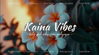 Dis moi - Remix zouk (Kaina Vibes)