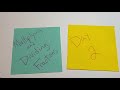 Exploring Multiplication and Division of Fractions