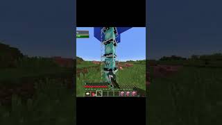who miss these 2 #minecraft #minecraftnostalgia #nostalgia #popularmmos