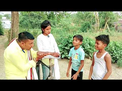 सोनू निकले शराबी लड़की ने किया रिजेक्ट#awadicomedy#trending#watching#viralvideo#viral#comedy