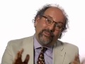 Understanding Ideas and Game Theory