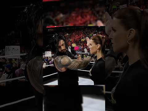 How Legends Face Stephanie's Slap!
