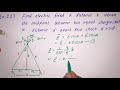 Electric Field Concepts and Calculations