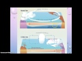 Ocean Currents and Weather Patterns