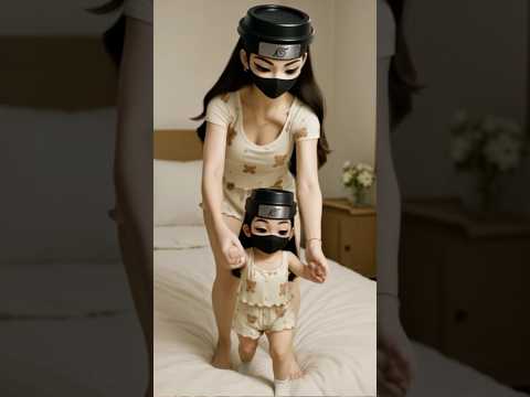 #ballerinacappuccina #tungtungtungsahur #brainrot #tralalerotralala #brrbrrpatapim #rap #pajamas