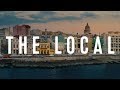 Видео Туториал Квиз