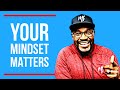 Navigating the 3 Steps to a Positive Mindset for Kids