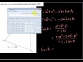Triangle Angle Relationships and Rules