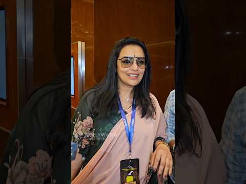 കേരളത്തിലെ ഏറ്റവും കൂടുതൽ മക്കളുള്ള അമ്മയാണ് ഇപ്പോൾ ചേച്ചി അമ്മയുടെ പ്രസിഡന്റ്‌ ആയി ഇനി ശ്വേതാ മേനോൻ