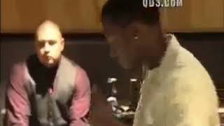 OLD SCHOOL KANYE WEST TYPE BEAT "very special" | LouBeats