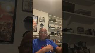 🚨￼REACHING TOP TIERS ON UBER AND LYFT ‼️ IS IT WORTH IT✔️