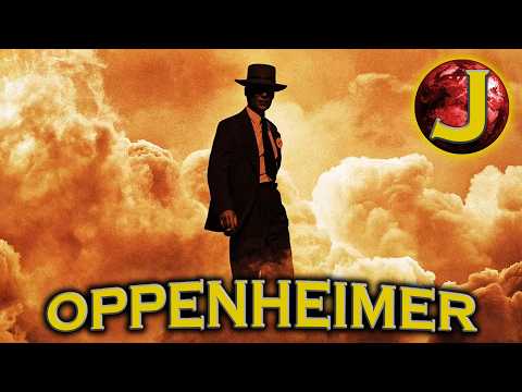 Christopher Nolan's Magnum Opus