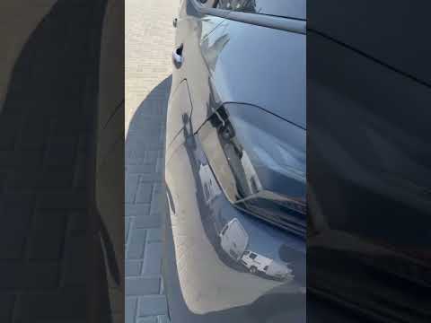 Peugeot 2008 Allure