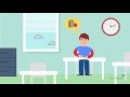Time Calculation and Duration Problems