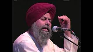 Raag Kalyaan - Professor Paramjeet Singh (Live in Concert)
