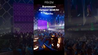 Night Club - Pryzm Birmingham #freshersweek #nightlife #clubnight #birmingham #pryzm