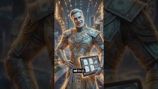 Income Tax #tax #incometax #viral #viralvideo #shorts #education #ca #caexams #cafoundation #reel