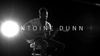 Antoine Dunn - By Design