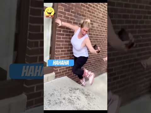 #funnyvideo #prank #shorts