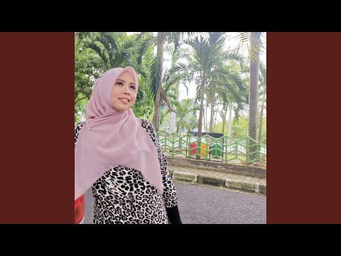 Aku Tak Rela