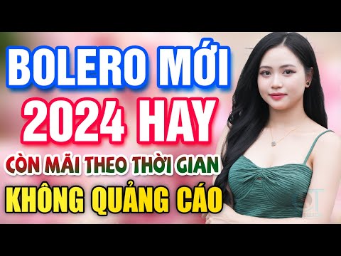 Chín Tháng Quân Trường, Tàu Đêm Năm Cũ - LK Nhạc Xưa Hay Còn Mãi Theo Thời Gian