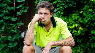 If an Aussie Couldn't Drink for a Day...
