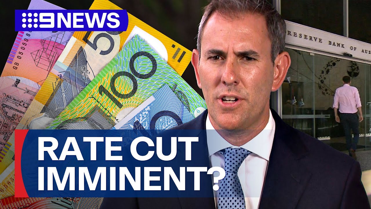 Aussies primed for first RBA rates decision of 2025